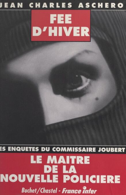 media/pim/20_634e7c6d-8c76-4f41-90e8-85d09ee27480.jpeg