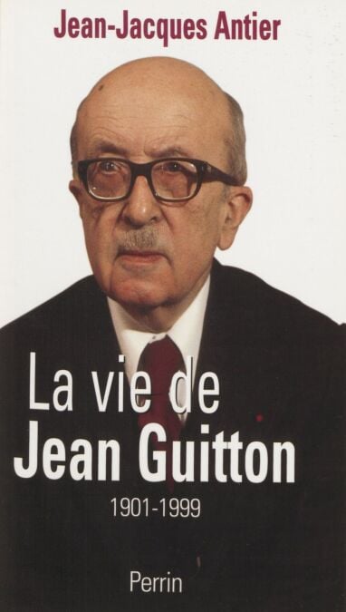 media/pim/20_64223f46-1b0d-49c7-8335-55e089cd40f2.jpeg