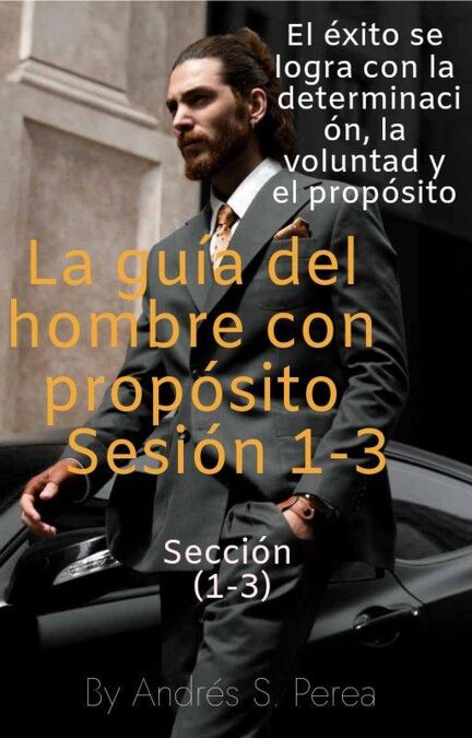 media/pim/20_643dc7b9-7724-4c31-b874-31abdeea2417.jpeg
