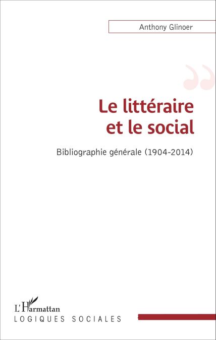 media/pim/20_669d6648-2272-4740-9b3b-fe75087b056c.jpeg