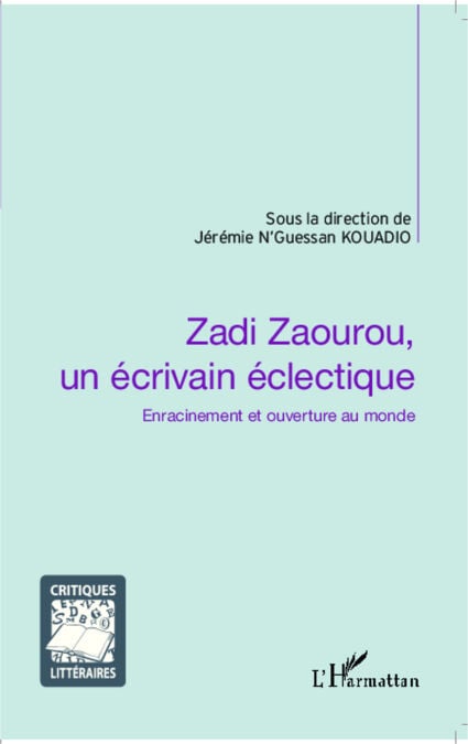 media/pim/20_68268c32-6564-4e66-8140-baf2eecede62.jpeg
