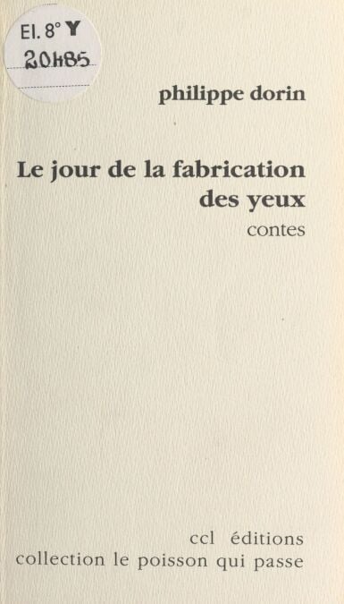 media/pim/20_6850a8cc-ebd2-4546-927b-f6ce8add1978.jpeg