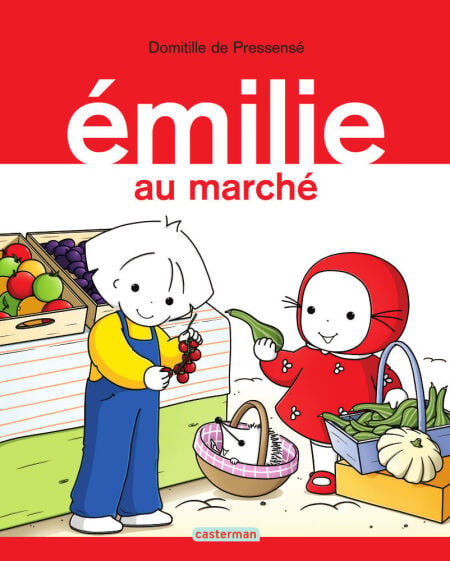 media/pim/20_68eac838-86cd-4598-b933-eebb0a81bf9f.jpeg