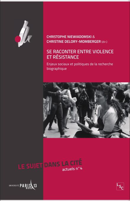 media/pim/20_691e52ef-7887-4980-8bbc-d4cfa00e12b9.jpeg