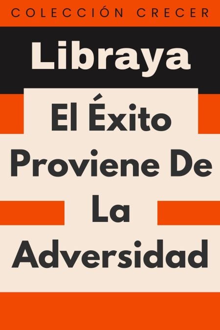 media/pim/20_6a5b4ec2-22cf-4d2f-bbe8-7df1bccacb72.jpeg
