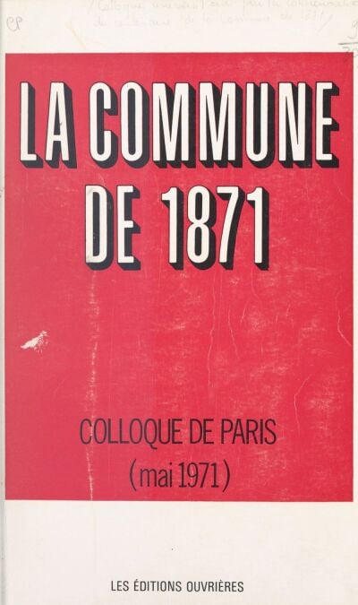 media/pim/20_6ab78197-fdb8-4143-981a-5b2e6098918f.jpeg