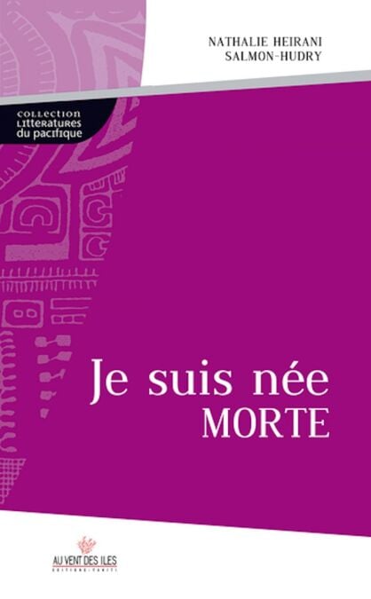 media/pim/20_6d18486e-5423-4cd6-a333-a0d5271c6c12.jpeg