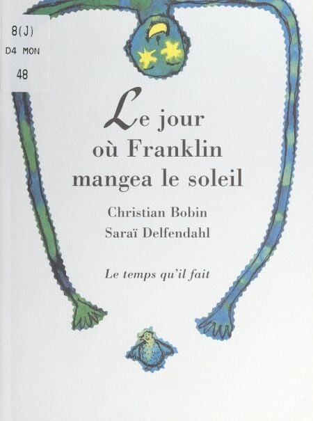 media/pim/20_6d66d725-2a1e-4356-9263-2c8142ce65ed.jpeg