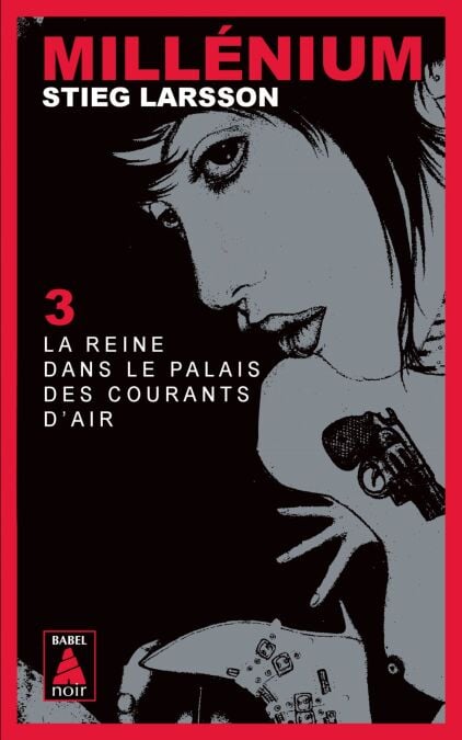 media/pim/20_6d6f140d-3276-4dd0-b868-7d76597361fc.jpeg
