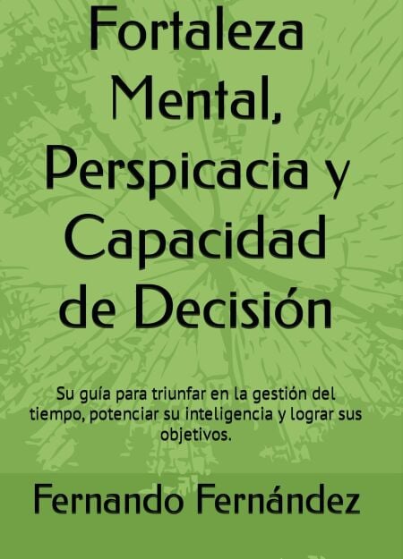 media/pim/20_6dbfd6c5-d488-47b2-802b-90e343c6a964.jpeg