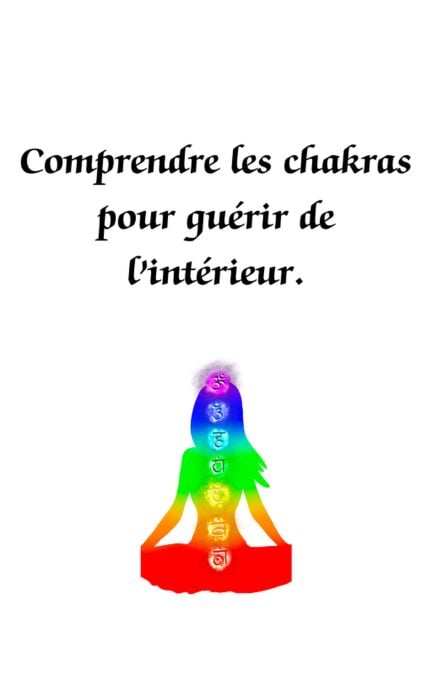 media/pim/20_6dcd44d5-3d57-4a4d-aeed-894b1d7c577d.jpeg