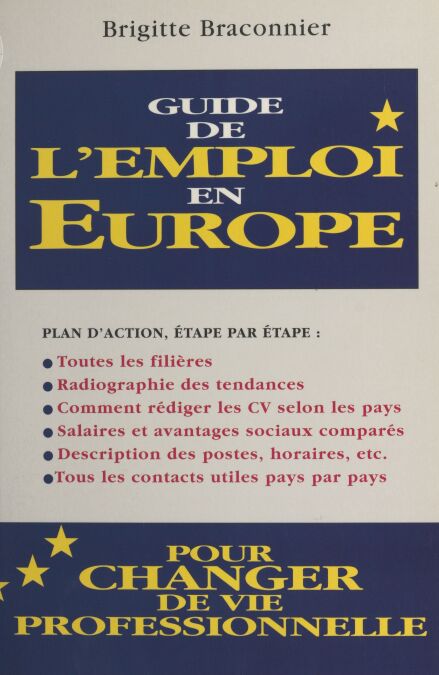 media/pim/20_6de7deac-4ebf-4be8-8745-f621b3faf6fa.jpeg