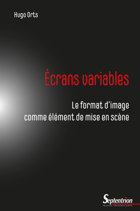 media/pim/20_6eb7a727-aefc-4d6f-87cb-3201bda81b2e.jpeg