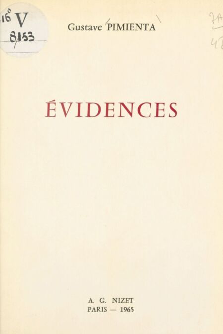media/pim/20_6f1b82e9-5821-431b-9132-ad973a568f94.jpeg