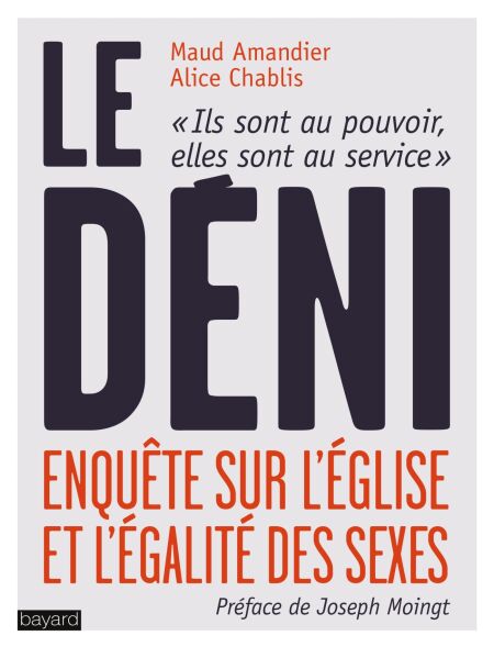 media/pim/20_6fa4f183-f408-49e6-a668-e754fb9eca95.jpeg