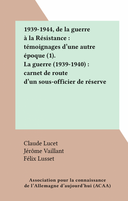 media/pim/20_70bdf4b2-8b8c-45ad-b3de-0534c9bdbc74.jpeg