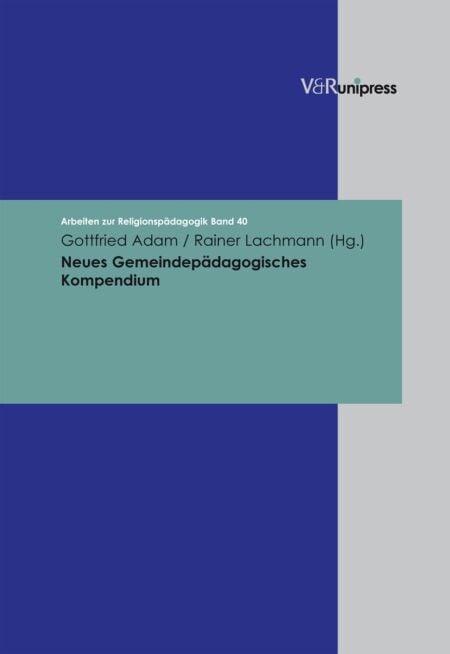 media/pim/20_7166c092-4e56-425f-bff7-5974151bedec.jpeg