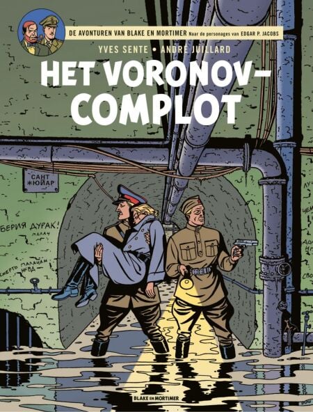 media/pim/20_71afd190-31d2-4544-ba28-459f2989e561.jpeg