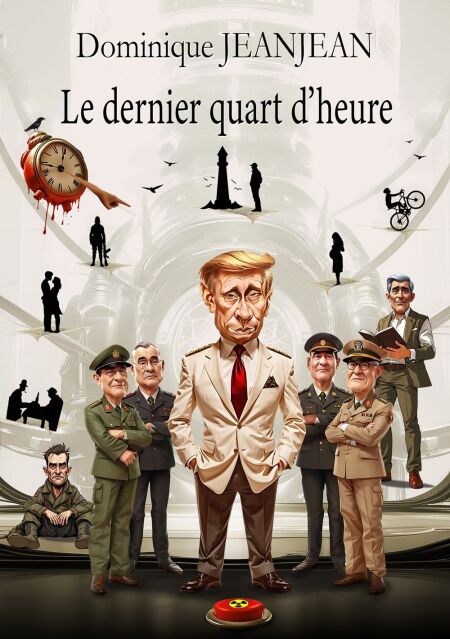 media/pim/20_71e346b6-421f-4c43-b9d1-a9aa8d051689.jpeg