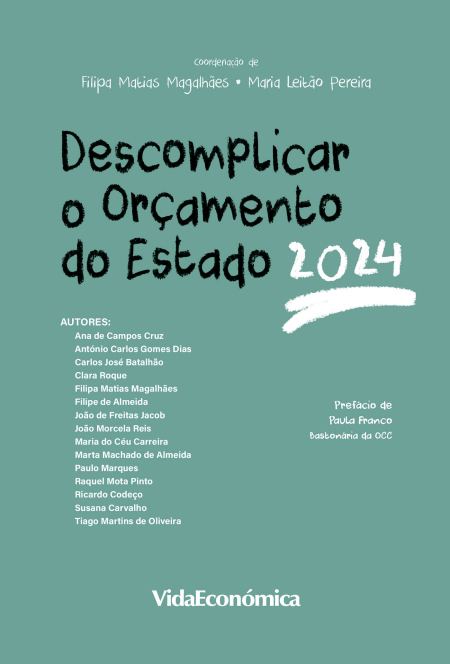 media/pim/20_721f752f-cbbb-47c2-9f14-5dd48cc09489.jpeg