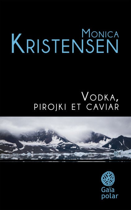 media/pim/20_74d38292-5f04-48f6-b148-5cc07de27cb0.jpeg