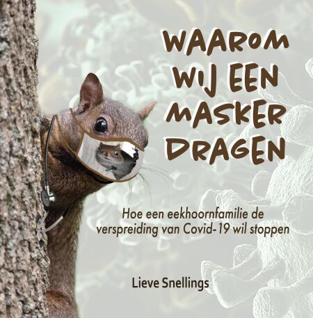 media/pim/20_757c3a25-7b08-47a2-8293-f5732ca4933c.jpeg