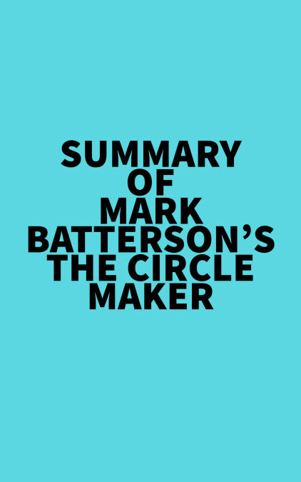 media/pim/20_75e70553-8a2b-48a6-9eb6-3599159e7c30.jpeg
