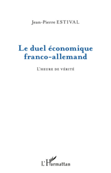 media/pim/20_76901801-aa73-42a5-8f69-4a4f7ecb2fd5.jpeg