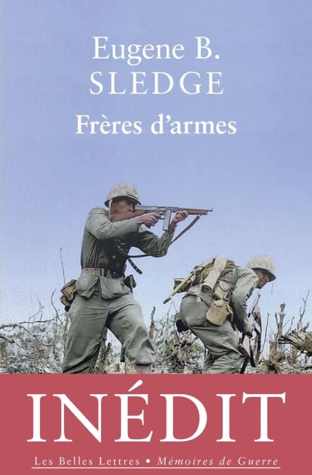media/pim/20_769de7bd-c8b2-4812-867f-8b662aacff92.jpeg