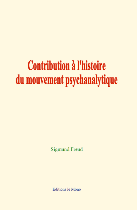media/pim/20_78c99a44-56d7-407c-88a6-c10ea662b2cc.jpeg