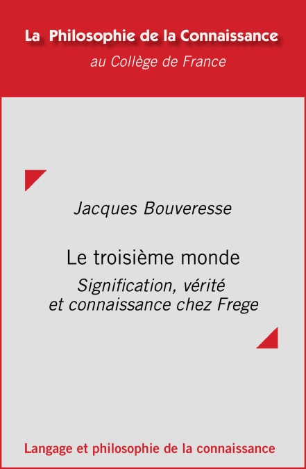 media/pim/20_79323cbc-49e0-4d75-8415-e02d46a1f8b7.jpeg