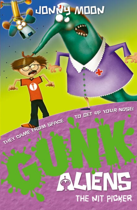 media/pim/20_7981d846-ef3b-4bb9-9e44-ce804db92006.jpeg