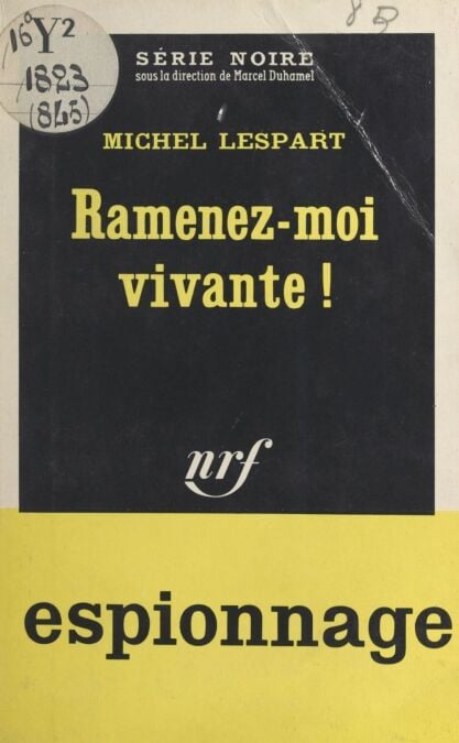 media/pim/20_7c7fe361-091c-4326-9069-c52f4494ebf6.jpeg