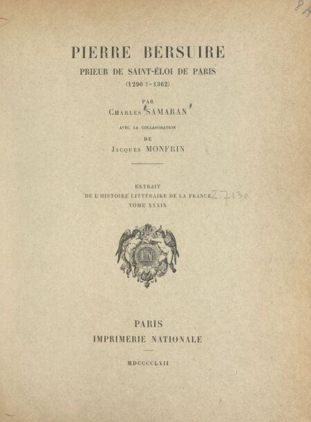 media/pim/20_7cb711ec-4b9c-4f17-a2ec-2ead192b5c58.jpeg
