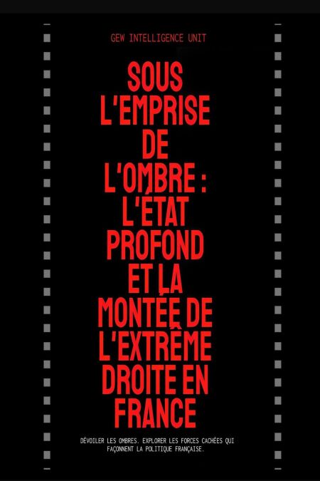 media/pim/20_7cc779b1-20c5-4c2f-b9be-3fb61e43af0f.jpeg