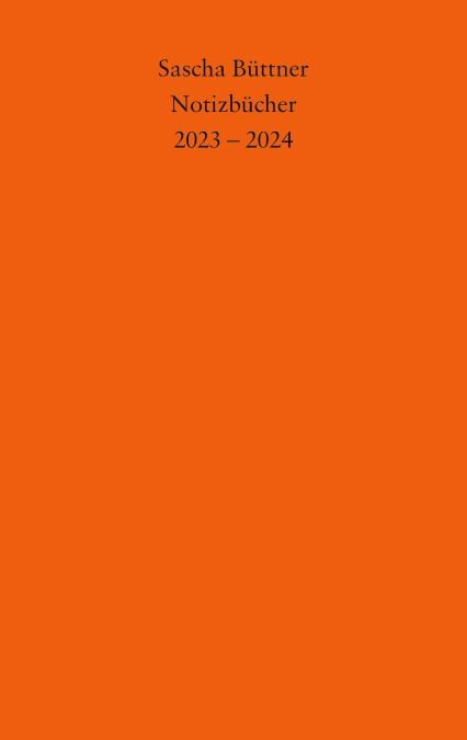 media/pim/20_7d808d69-2dd5-4756-824a-b7de986b1427.jpeg