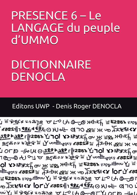 media/pim/20_7df373df-f27c-43d3-9549-b5421902f4cf.jpeg