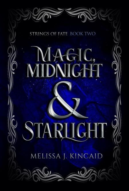 media/pim/20_7e1e91cc-29a3-4b59-8930-856ff8fdecfe.jpeg