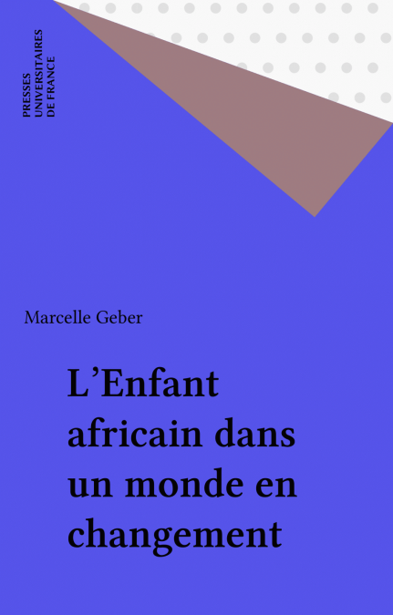 media/pim/20_7e4c6ade-3bb7-41e9-a4dd-5511d8a5b9a3.jpeg