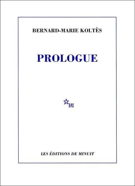 media/pim/20_7ff73094-e1a4-4e74-9421-555f002c51a1.jpeg