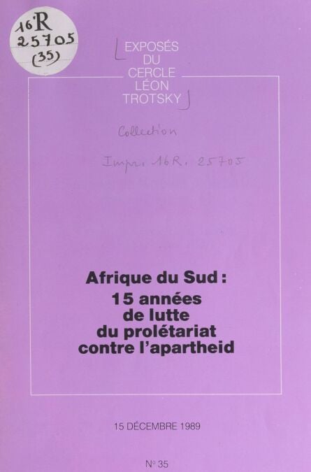 media/pim/20_8132e4cb-9fb0-431f-9a65-5458dfac0a99.jpeg