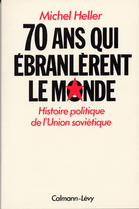media/pim/20_85906a8c-8ae7-488a-ac45-542c0395dab5.jpeg