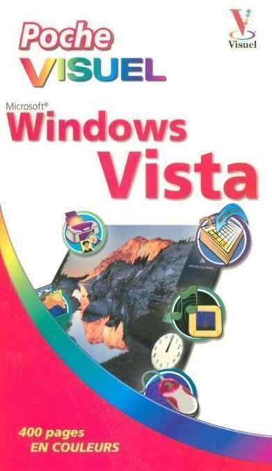 media/pim/20_86f70aac-5aca-400b-87f6-5d45f66f907a.jpeg