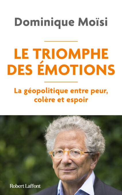 media/pim/20_8710979d-2442-483b-9287-e109c3a59c55.jpeg