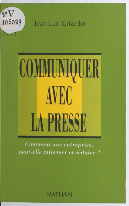 media/pim/20_884ff69f-745b-44fd-9575-df8a917399fb.jpeg