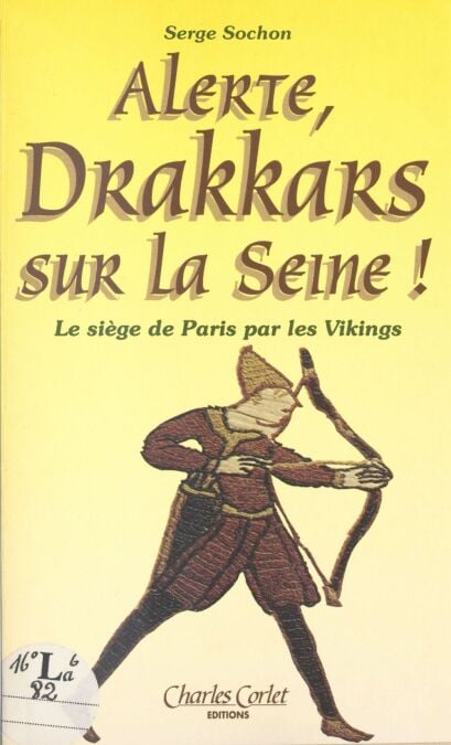 media/pim/20_886d4e6d-5501-49ac-869e-bf01aa64fe8e.jpeg