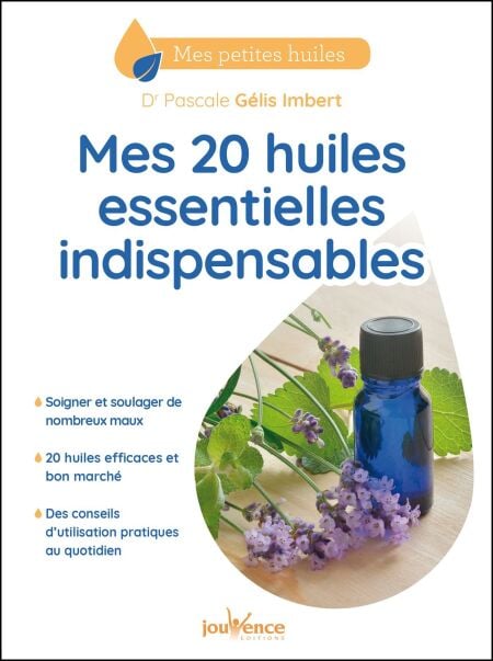 media/pim/20_88cfbd88-aae9-4ce5-87b6-fc19c4f40ff4.jpeg