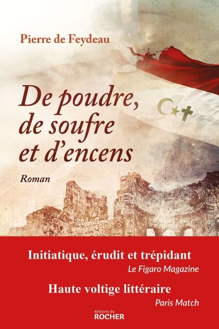 media/pim/20_89847d58-20b9-4443-88da-de54776a1adb.jpeg