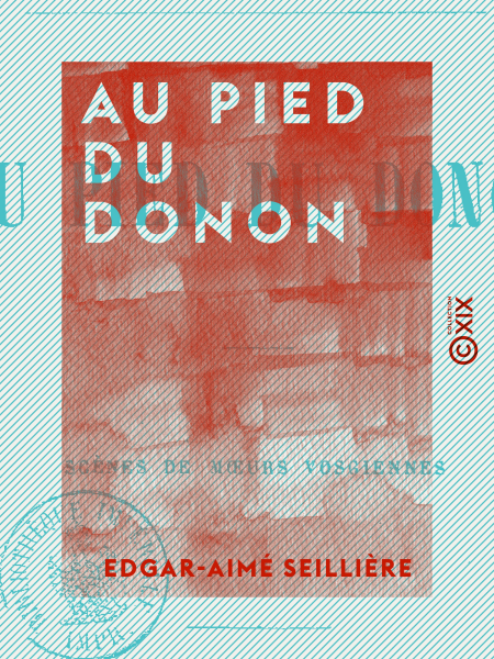 media/pim/20_89abf620-1eea-42c9-9e68-f88053a0dc1a.jpeg
