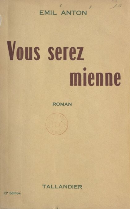 media/pim/20_8a9d4add-8a96-44a5-92f0-f79c178eaed3.jpeg